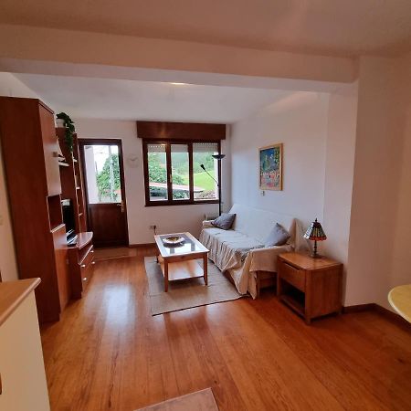 17B01 - Apartamento Caravia Luaran gambar